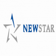 Thieler Law Corp Announces Investigation of proposed Sale of NewStar Financial Inc (NASDAQ: NEWS) to First Eagle Investment Management 